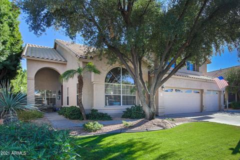 1329 E Palo Verde St, Gilbert, AZ 85296 photo 6