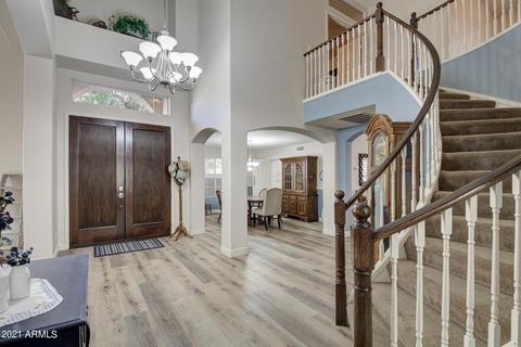 1329 E Palo Verde St, Gilbert, AZ 85296 photo 35