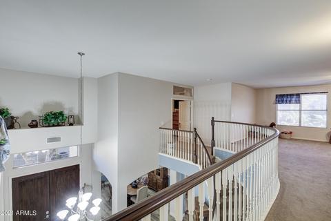 1329 E Palo Verde St, Gilbert, AZ 85296 photo 48