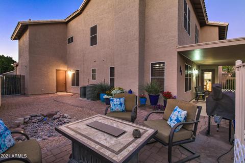1329 E Palo Verde St, Gilbert, AZ 85296 photo 76