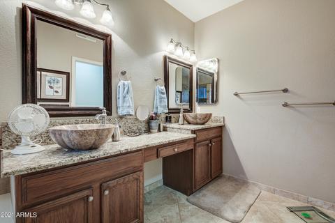 1329 E Palo Verde St, Gilbert, AZ 85296 photo 45