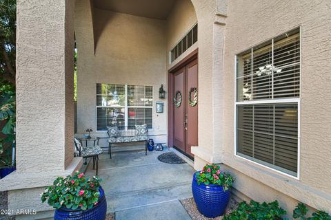 1329 E Palo Verde St, Gilbert, AZ 85296 photo 8