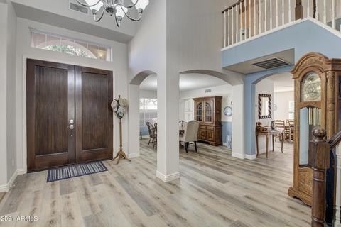 1329 E Palo Verde St, Gilbert, AZ 85296 photo 10