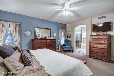 1329 E Palo Verde St, Gilbert, AZ 85296 photo 43