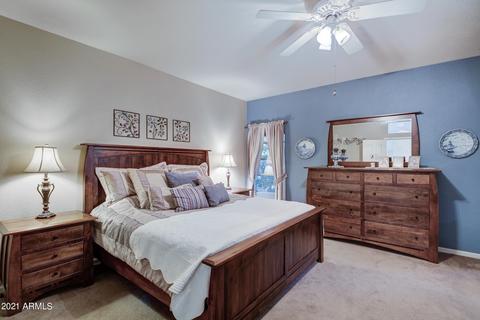 1329 E Palo Verde St, Gilbert, AZ 85296 photo 42