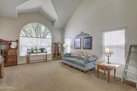 1329 E Palo Verde St, Gilbert, AZ 85296 photo 12