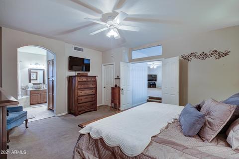 1329 E Palo Verde St, Gilbert, AZ 85296 photo 41