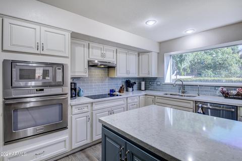 1329 E Palo Verde St, Gilbert, AZ 85296 photo 24