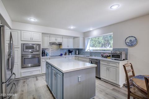 1329 E Palo Verde St, Gilbert, AZ 85296 photo 21