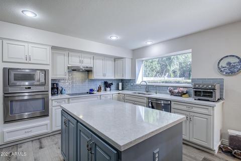 1329 E Palo Verde St, Gilbert, AZ 85296 photo 22