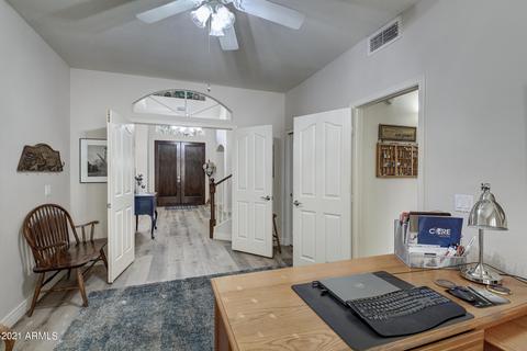1329 E Palo Verde St, Gilbert, AZ 85296 photo 15