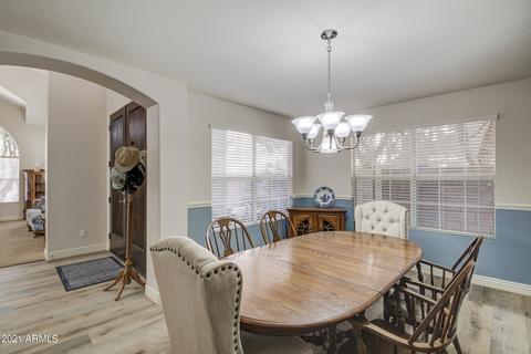 1329 E Palo Verde St, Gilbert, AZ 85296 photo 17