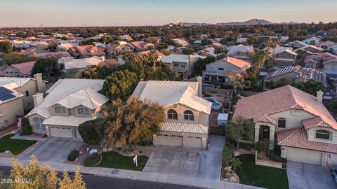 1329 E Palo Verde St, Gilbert, AZ 85296 photo 67