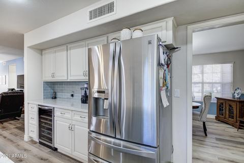 1329 E Palo Verde St, Gilbert, AZ 85296 photo 26