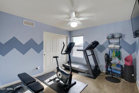 1329 E Palo Verde St, Gilbert, AZ 85296 photo 49