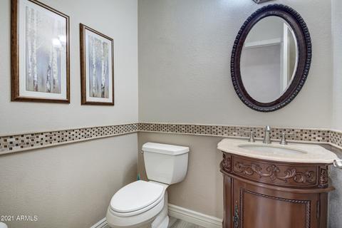 1329 E Palo Verde St, Gilbert, AZ 85296 photo 30