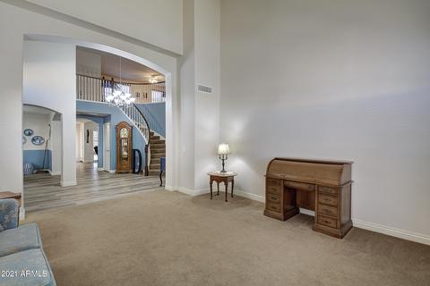 1329 E Palo Verde St, Gilbert, AZ 85296 photo 13