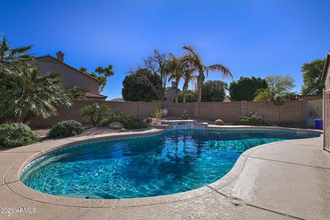 1329 E Palo Verde St, Gilbert, AZ 85296 photo 61