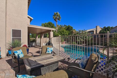 1329 E Palo Verde St, Gilbert, AZ 85296 photo 62