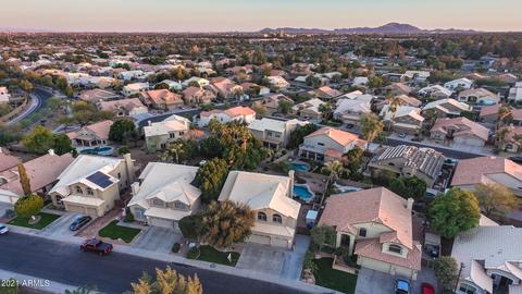 1329 E Palo Verde St, Gilbert, AZ 85296 photo 68