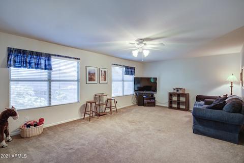 1329 E Palo Verde St, Gilbert, AZ 85296 photo 38