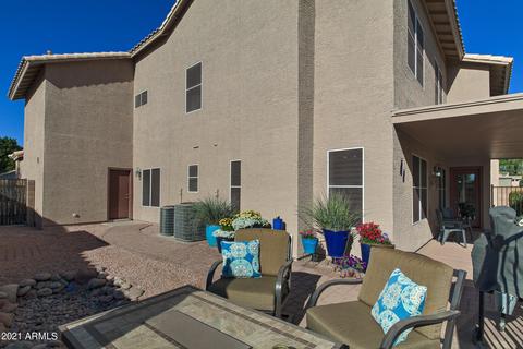 1329 E Palo Verde St, Gilbert, AZ 85296 photo 64