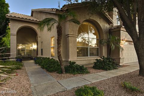 1329 E Palo Verde St, Gilbert, AZ 85296 photo 70