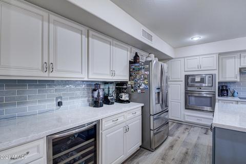 1329 E Palo Verde St, Gilbert, AZ 85296 photo 23