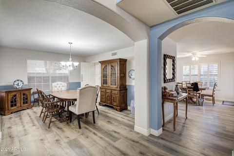 1329 E Palo Verde St, Gilbert, AZ 85296 photo 16