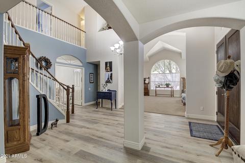 1329 E Palo Verde St, Gilbert, AZ 85296 photo 32