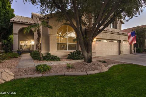1329 E Palo Verde St, Gilbert, AZ 85296 photo 71