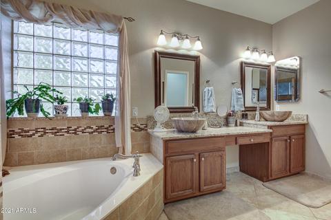 1329 E Palo Verde St, Gilbert, AZ 85296 photo 46