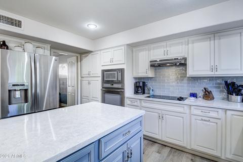 1329 E Palo Verde St, Gilbert, AZ 85296 photo 25