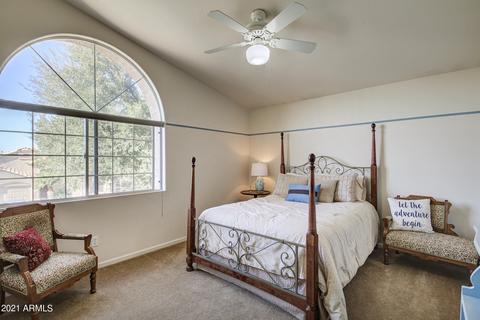 1329 E Palo Verde St, Gilbert, AZ 85296 photo 50