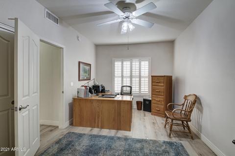 1329 E Palo Verde St, Gilbert, AZ 85296 photo 14