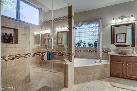 1329 E Palo Verde St, Gilbert, AZ 85296 photo 47
