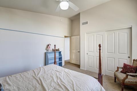 1329 E Palo Verde St, Gilbert, AZ 85296 photo 51