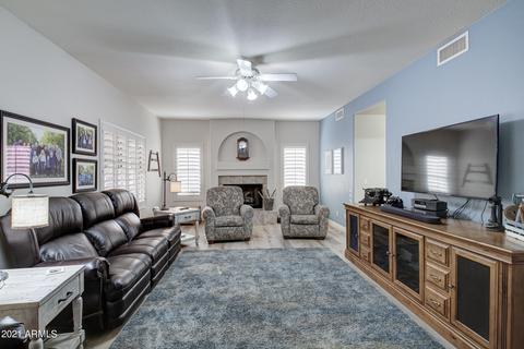 1329 E Palo Verde St, Gilbert, AZ 85296 photo 29