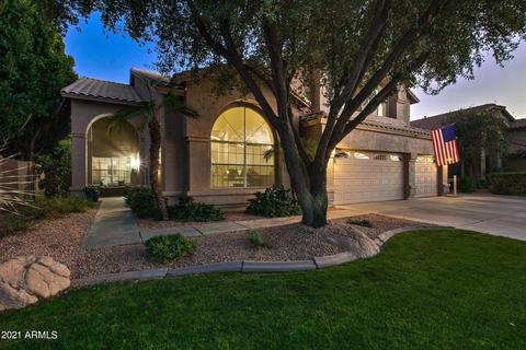 1329 E Palo Verde St, Gilbert, AZ 85296 photo 78