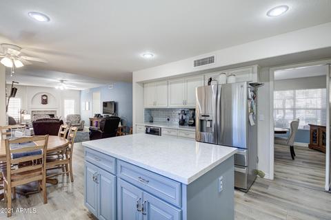 1329 E Palo Verde St, Gilbert, AZ 85296 photo 19