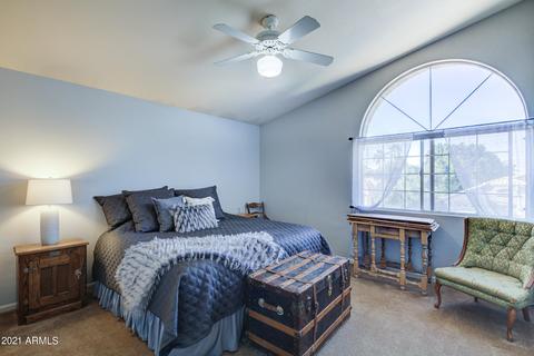 1329 E Palo Verde St, Gilbert, AZ 85296 photo 52