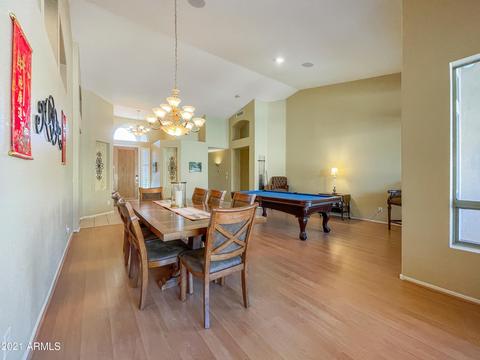 516 E Silverwood Dr, Phoenix, AZ 85048 photo 6