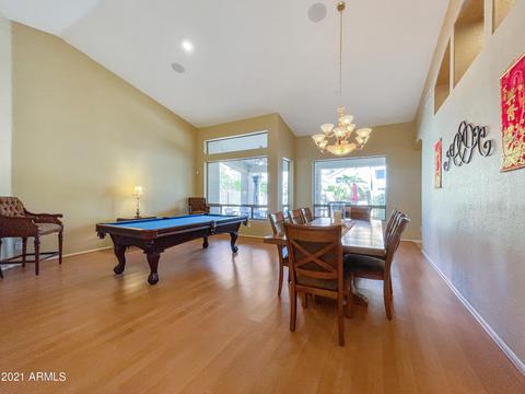 516 E Silverwood Dr, Phoenix, AZ 85048 photo 9