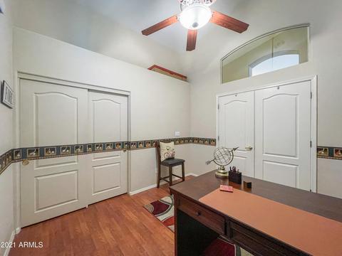 516 E Silverwood Dr, Phoenix, AZ 85048 photo 22
