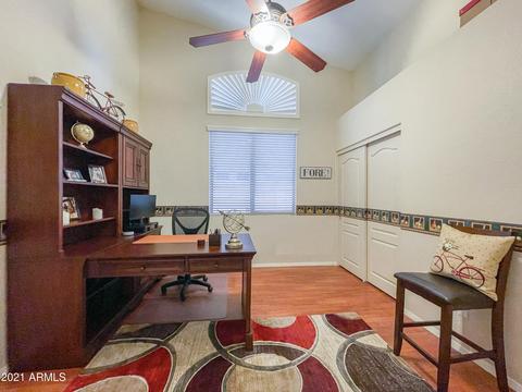 516 E Silverwood Dr, Phoenix, AZ 85048 photo 21