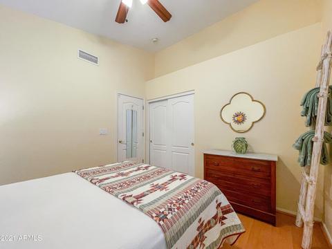 516 E Silverwood Dr, Phoenix, AZ 85048 photo 24