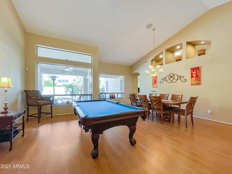 516 E Silverwood Dr, Phoenix, AZ 85048 photo 7