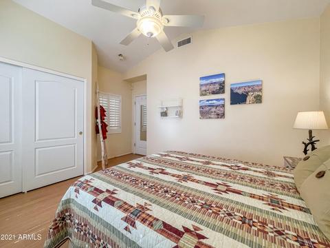 516 E Silverwood Dr, Phoenix, AZ 85048 photo 27