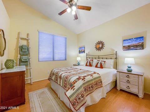 516 E Silverwood Dr, Phoenix, AZ 85048 photo 23