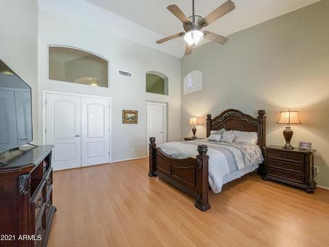 516 E Silverwood Dr, Phoenix, AZ 85048 photo 29